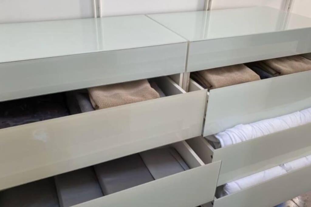 Sky-View Apartmentin Perfect City Center Σόφια Εξωτερικό φωτογραφία